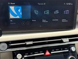 Used 2025 Hyundai Tucson SUV
