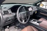 New 2026 Honda Ridgeline Truck