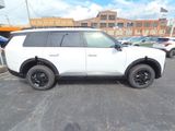 New 2027 Kia Telluride SUV