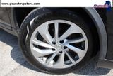 Used 2015 Nissan Rogue SUV