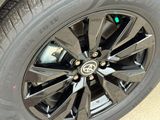 New 2026 Toyota RAV4 Plug-in Hybrid SUV