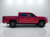 Used 2023 Toyota Tacoma Truck