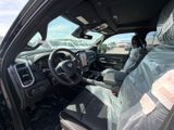 New 2026 Ram 2500 Truck