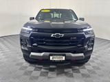 Used 2024 Chevrolet Colorado Truck