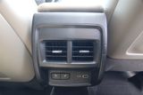 Used 2019 Cadillac XT4 SUV