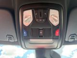 New 2026 Ram 1500 Truck