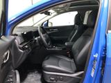 New 2026 Kia Sportage SUV