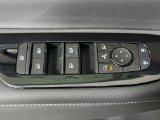 New 2026 Nissan Murano SUV