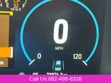 Used 2022 Ford F-150 Truck
