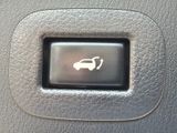 Used 2020 Nissan Armada SUV