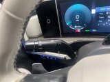 Used 2024 Hyundai Santa Fe Hybrid SUV