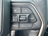 New 2025 Toyota Tacoma i-FORCE MAX Truck