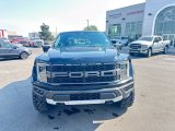 Used 2022 Ford F-150 Truck