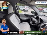 Used 2022 Chevrolet Equinox SUV