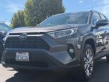 Used 2020 Toyota RAV4 SUV