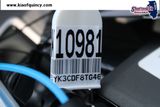 New 2026 Kia Sportage SUV