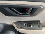 New 2026 Subaru Forester SUV