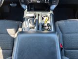 Used 2023 Ford F-150 Truck