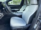 Used 2023 Lexus RX SUV