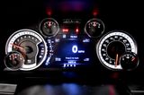 Used 2017 Ram 2500 Truck