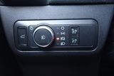 Used 2021 Ford Bronco Sport SUV