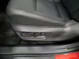 Used 2025 Toyota Camry Sedan