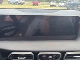 New 2026 Nissan Sentra Sedan