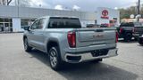 Used 2026 GMC Sierra 1500 Truck