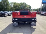 New 2027 Ram 5500HD Truck