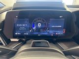 New 2026 Chevrolet Tahoe SUV