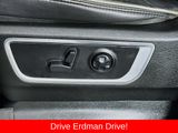 Used 2020 Ram 1500 Truck