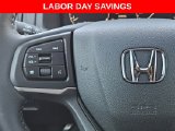New 2026 Honda Ridgeline Truck