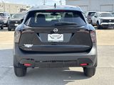New 2026 Nissan Kicks SUV