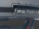 Used 2021 Ford Explorer SUV