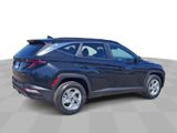 Used 2023 Hyundai Tucson SUV