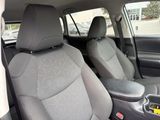 Used 2025 Toyota RAV4 SUV