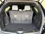 New 2027 Dodge Durango SUV