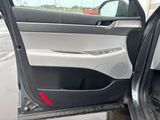 Used 2020 Hyundai Palisade SUV