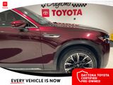 Used 2025 Mazda CX-90 PHEV SUV