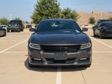 Used 2016 Dodge Charger Sedan