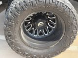 Used 2023 Ram 3500 Truck