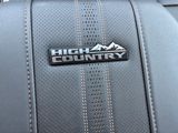 New 2026 Chevrolet Silverado 2500HD Truck