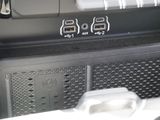 New 2026 Ram 1500 Truck