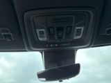 Used 2022 Chevrolet Silverado 1500 Truck