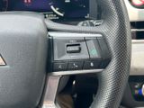 Used 2025 Mitsubishi Outlander SUV