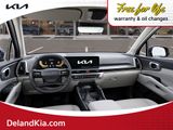 New 2026 Kia Sorento SUV