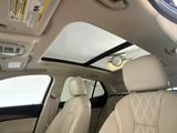 Used 2022 Buick Envision SUV