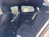 New 2026 Kia K5 Sedan