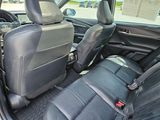 Used 2025 Toyota Camry Sedan