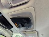Used 2023 Toyota Corolla Sedan